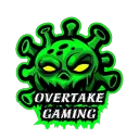 OverTake Gaming