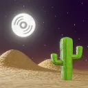 The Oasis