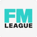 FML ~ Football Manager League