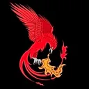 Avalon:House Goldfyre