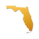 Florida's Chat Server Discord Server Icon