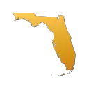 Florida's Chat Server