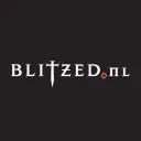 Blitzed.nl
