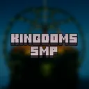 Kingdoms | reborn