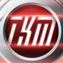 = Team TKM =