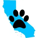 CaliFurs Discord (SoCal/Norcal)
