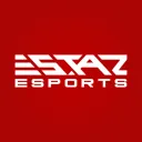 ESTAZ Esports