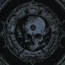 Conker Empire [CE] Discord Server Icon