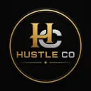 Hustle Co