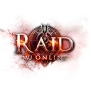 RaidMu