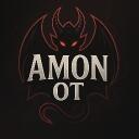 AMON OT Discord Server Icon