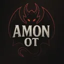 AMON OT