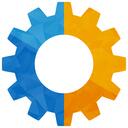 Dynamic Studios icon