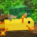 ִֶָ . ָ࣪ ˑ ֗  ִ ֗˖ 「CUCUA SERVER✨」.  ࣪⭑ ˖ ࣪٬ ุ๋