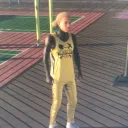 Hemis nba2k files