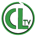 CLtv icon