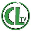 CLtv