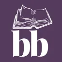 Bookish Banter Book Club