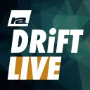 DriftLive