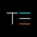 Trendespresso Crypto Cafe
