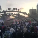 Socialist Action Canada