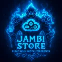 JAMBISTORE.TOP