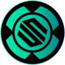 Crypto Sheinix Community icon
