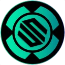 Crypto Sheinix Community