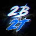 2B2T Finland