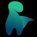 SauriStudios Server