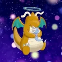 The Dragonite Council
