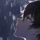 Rain Valley | Chill | VC | Social | Gaming