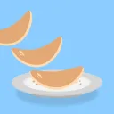 Pancake Palace's icon