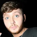 JArmy gang