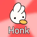 Honk Crew