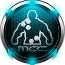 Maximum Crysis Community
