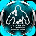 Maximum Crysis Community icon