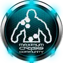 Maximum Crysis Community
