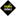 Futures Signals's icon
