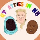 qt fatties nb