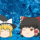 夢の国☺🥺