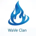 WaVe Clan's icon