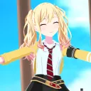 雑談部！