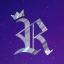 𝐑𝐨𝐲𝐚𝐥𝐬 𝐖𝐑𝐋𝐃