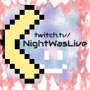 night's valentine's valley
