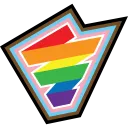 ames pride