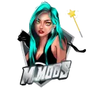 Mi.mods 🌸