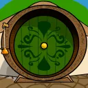 LotRO Community