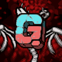 TAOI: Godmode Achieved (Official)