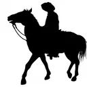 The Real Estate Ranger